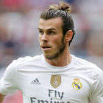 Gareth-Bale-597141