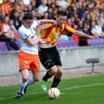 Dundee United vs Partick Thistle
