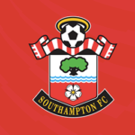 Southampton logga