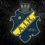 AIK 