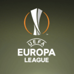 logga Europa League
