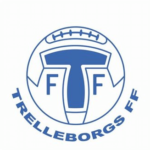 Trelleborgs FF logo