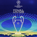 real liverpool final cl