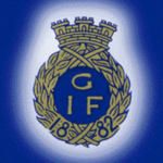 logo gefle