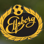 logo elfsborg