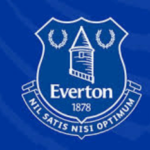 Everton logga