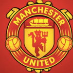 united manchester