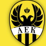AEK Aten 