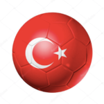 turkiet boll