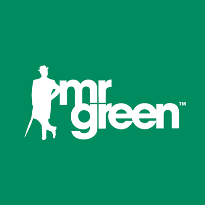 Mr Green recension & betting bonus