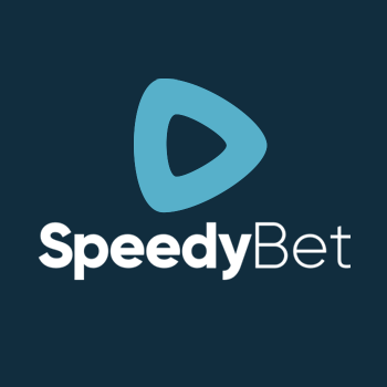 Speedy Bet – 100 % upp till 1000 kr