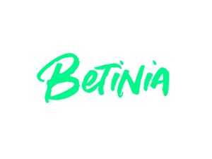Betinia – 120 kr gratisspel