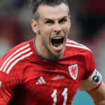 Gareth Bale speltips Wales VM 2022