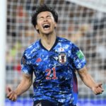 Japan speltips VM 2022 Costa Rica