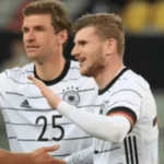 Tyskland VM speltips 2022 Costa Rica