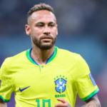 Neymar Brasilien Speltips mot Senegal Åttondelsfinal VM 2022