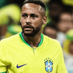 Neymar brasilien speltips VM 2022