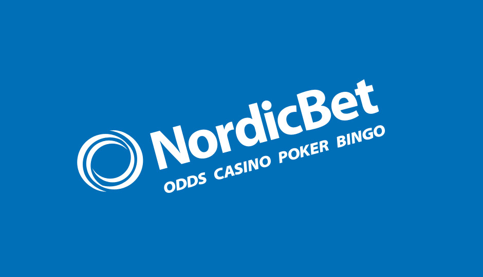 Nordicbet recension & betting bonus