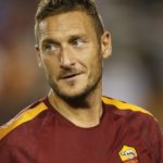 the-last-days-of-francesco-totti-are-not-about-francesco-totti-body-image-1456428061