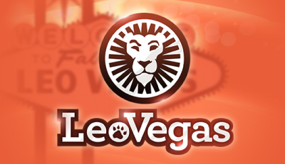 Leo Vegas recension & betting bonus