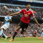 manchester-united-vs-manchester-city-leugue-cup