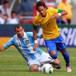 brasilien-vs-argentina