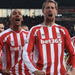 stoke city crouch