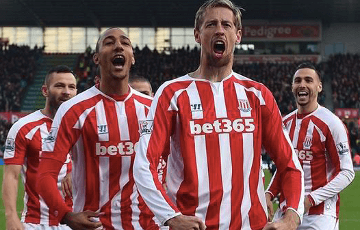 stoke city crouch