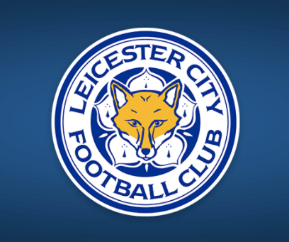 Leicester city