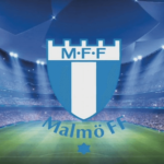 Malmö FF logga