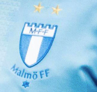 Malmö FF