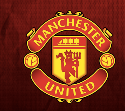 manchester united