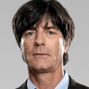 Löw Joachim germany