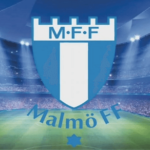 Malmö FF champions