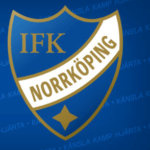 logotyp IFK Norrköping