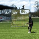 träningsplan FC Midtjylland