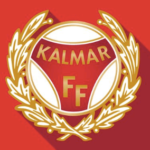Kalmar fotboll