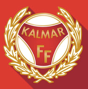 Kalmar fotboll