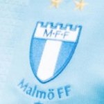 Malmö FF logga