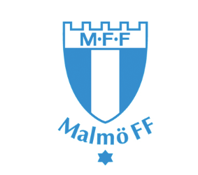 Malmö FF