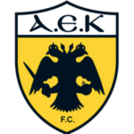 AEK athens 