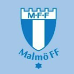 Malmö ff