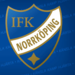 Norrköping IFK