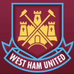 The hammers