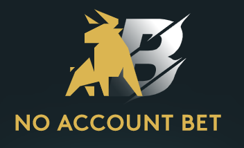 No Account Bet – 2000 kr i bonus