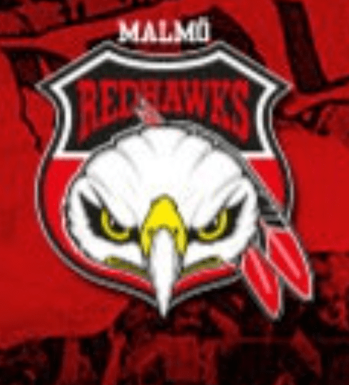 Malmö Redhawks