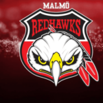 Malmö Redhawks