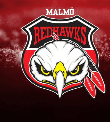 Malmö Redhawks