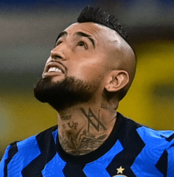 Inter Vidal