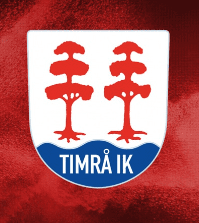 Timrå IK